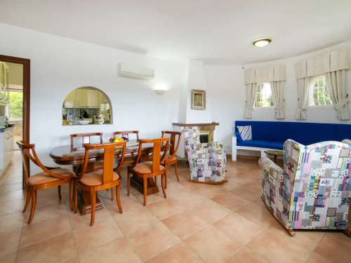 Ferienhaus Calp, 3 Schlafzimmer, 6 Personen - photo_1011852757178