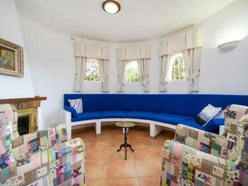 Ferienhaus Calp, 3 Schlafzimmer, 6 Personen - photo_1011852757178