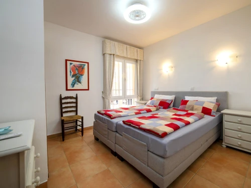 Ferienhaus Calp, 3 Schlafzimmer, 6 Personen - photo_1011852757178