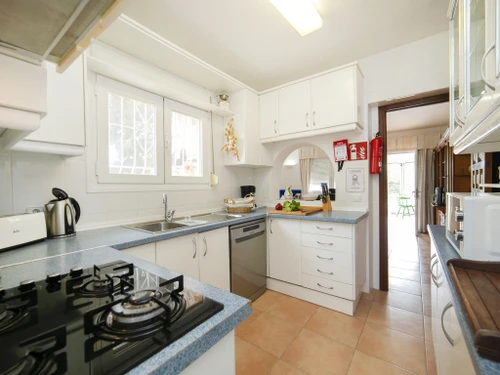 Ferienhaus Calp, 3 Schlafzimmer, 6 Personen - photo_1011852757178