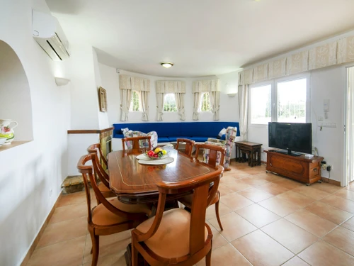Ferienhaus Calp, 3 Schlafzimmer, 6 Personen - photo_1011852757178