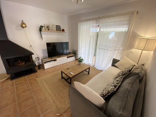 Maison Torroella de Montgrí, 4 pièces, 6 personnes - photo_19858028346