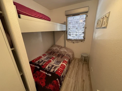 Apartment Le Lioran, 2 bedrooms, 8 persons - photo_1011852871342