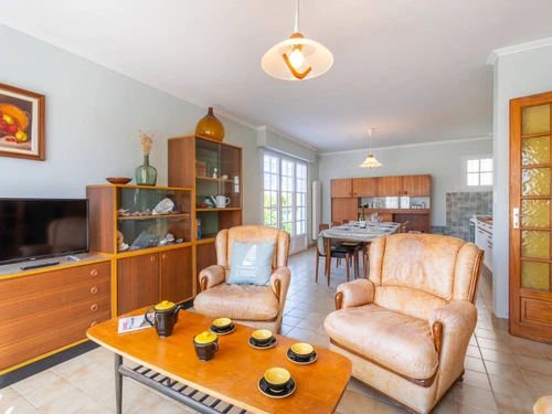 Villa Carnac, 5 dormitorios, 9 personas - photo_1011852881355