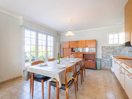 Villa Carnac, 5 dormitorios, 9 personas - photo_1011852881355