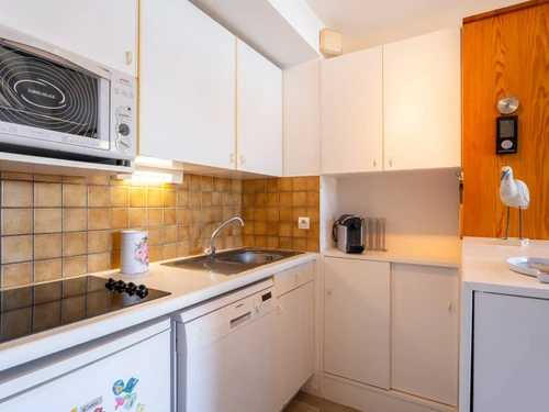 Appartement Carnac, 3 pièces, 5 personnes - photo_1011852881498