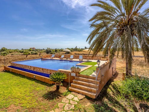 Gîte Calonge, 3 pièces, 4 personnes - photo_1011745266685