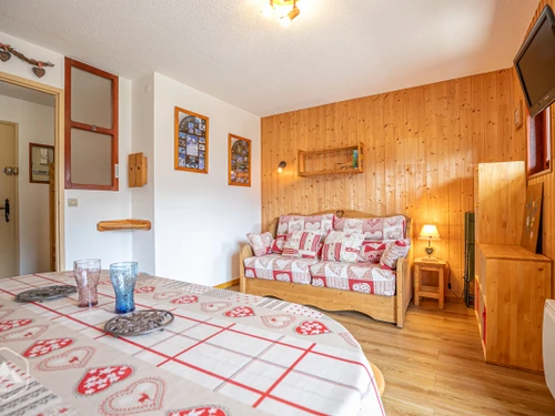 Studio Aussois, studio flat, 3 persons - photo_1011852959323