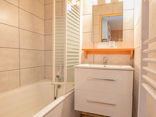 Studio Aussois, studio flat, 3 persons - photo_1011852959323