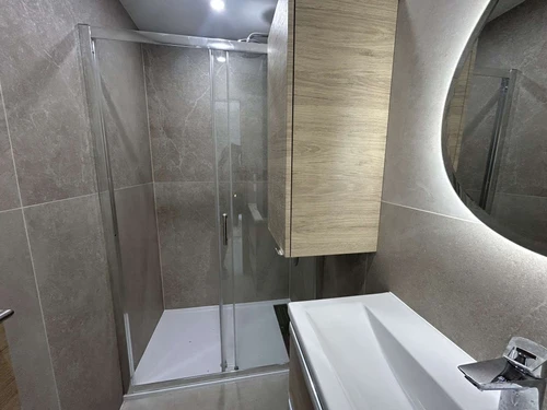 Apartamento Cap d'Agde, estudio, 4 personas - photo_1011852962083