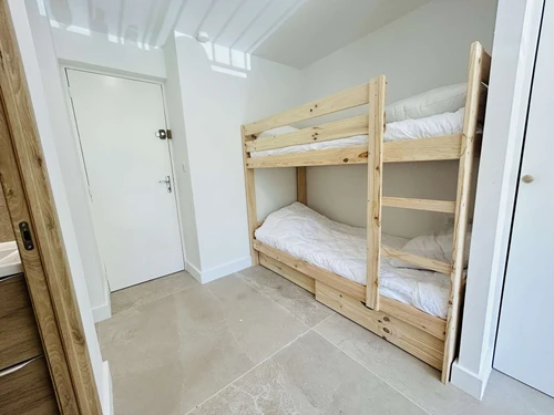 Apartamento Cap d'Agde, estudio, 4 personas - photo_1011852962083