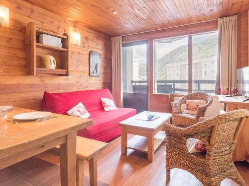 Apartment Montgenèvre, 1 bedroom, 6 persons - photo_1011852992602