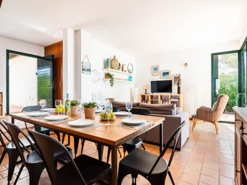 Villa San Luis, 3 dormitorios, 6 personas - photo_1011794160987