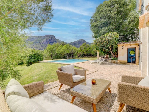 Villa Pollensa, 7 dormitorios, 12 personas - photo_1011716704197