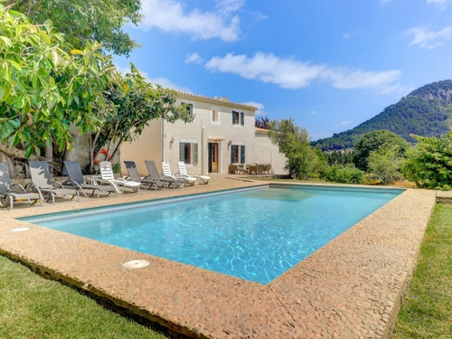 Villa Pollença, 7 Schlafzimmer, 12 Personen - photo_1011716704197