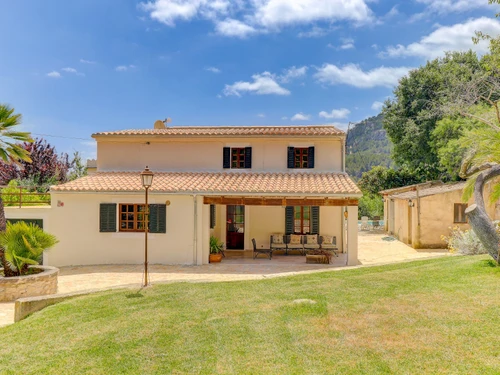 Villa Pollença, 7 Schlafzimmer, 12 Personen - photo_1011716704197