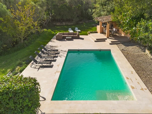 Villa Pollença, 7 Schlafzimmer, 12 Personen - photo_1011716704197