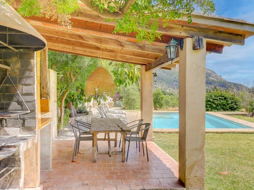 Villa Pollença, 7 Schlafzimmer, 12 Personen - photo_1011716704197