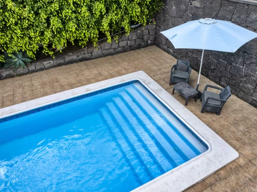 Ferienhaus Tías, 4 Schlafzimmer, 8 Personen - photo_1011713112429