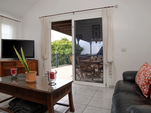 Ferienhaus Tías, 4 Schlafzimmer, 8 Personen - photo_1011713112429