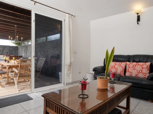 Ferienhaus Tías, 4 Schlafzimmer, 8 Personen - photo_1011713112429