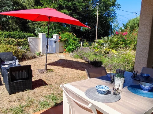 Maison Saint-Pierre-d'Oléron, 4 pièces, 6 personnes - photo_1011848993008