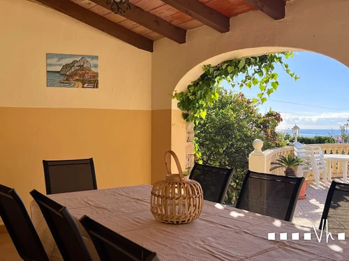 Villa Calp, 4 Schlafzimmer, 8 Personen - photo_19081759463