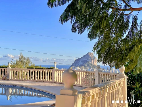 Villa Calp, 4 Schlafzimmer, 8 Personen - photo_19081759463