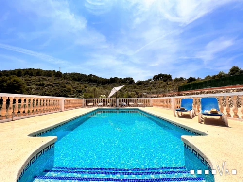 Villa Calp, 6 Schlafzimmer, 12 Personen - photo_19081748204