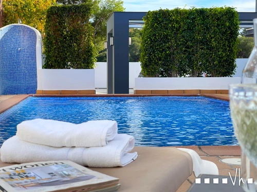 Villa Moraira, 6 dormitorios, 12 personas - photo_1011704027613
