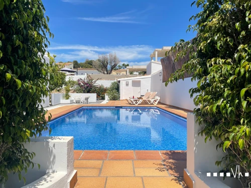 Villa Moraira, 6 Schlafzimmer, 12 Personen - photo_1011704027613