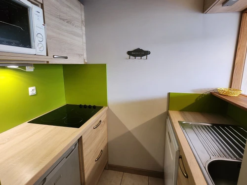 Ferienwohnung Avoriaz, 1 Schlafzimmer, 4 Personen - photo_1011799203287