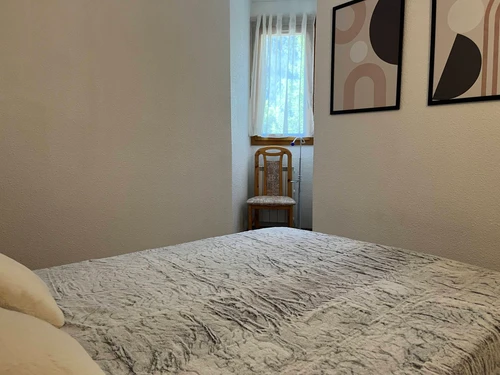 Apartment Pralognan-la-Vanoise, 2 bedrooms, 6 persons - photo_13873057120