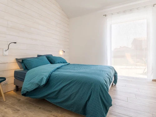 Gîte Machecoul-Saint-Même, 5 pièces, 8 personnes - photo_1011844682143