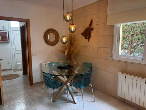 Maison L'Estartit, 4 pièces, 6 personnes - photo_1011456827852