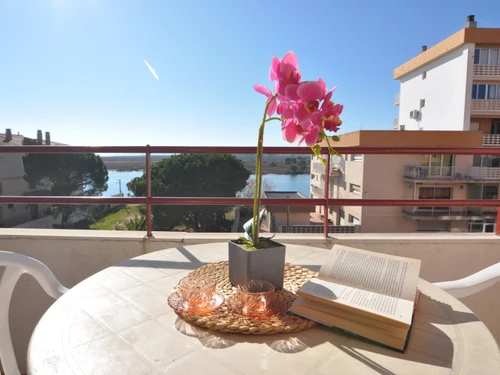 Studio Roses, 1 pièce, 3 personnes - photo_1011272305925