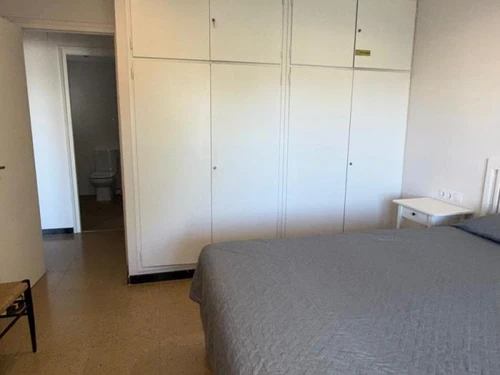 Appartement Salou, 4 pièces, 7 personnes - photo_1011853432816