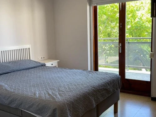 Appartement Salou, 4 pièces, 7 personnes - photo_1011853432816