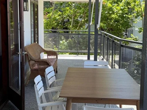 Appartement Salou, 4 pièces, 7 personnes - photo_1011853432816