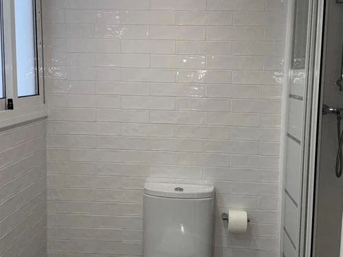 Appartement Salou, 4 pièces, 7 personnes - photo_1011853432816