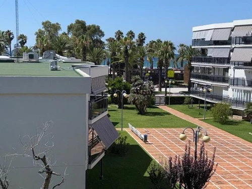 Appartement Salou, 4 pièces, 7 personnes - photo_1011853432816