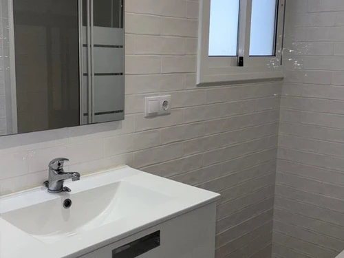 Appartement Salou, 4 pièces, 7 personnes - photo_1011853432816