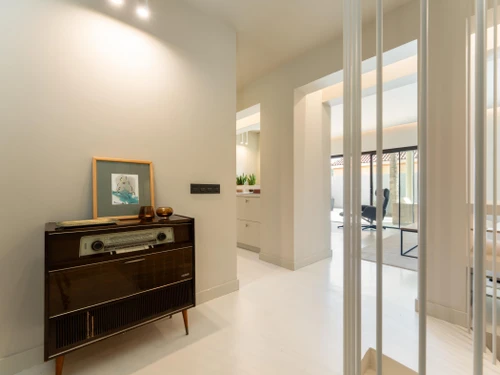 Villa San Bartolomé de Tirajana, 4 Schlafzimmer, 7 Personen - photo_1011853436411