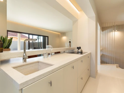 Villa San Bartolomé de Tirajana, 4 Schlafzimmer, 7 Personen - photo_1011853436411