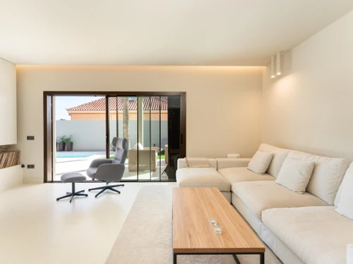 Villa San Bartolomé de Tirajana, 4 Schlafzimmer, 7 Personen - photo_1011853436411