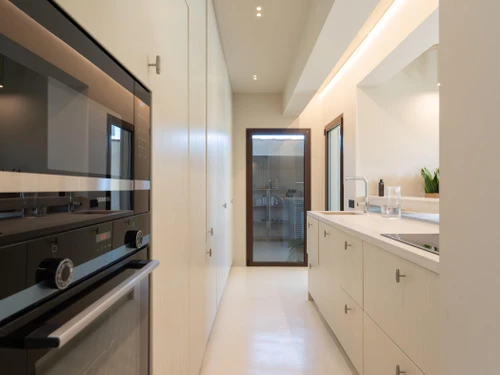 Villa San Bartolomé de Tirajana, 4 Schlafzimmer, 7 Personen - photo_1011853436411