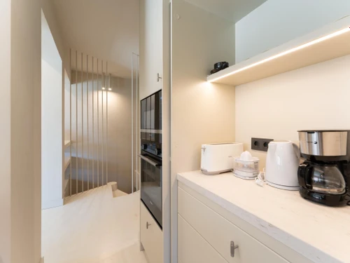 Villa San Bartolomé de Tirajana, 4 Schlafzimmer, 7 Personen - photo_1011853436411