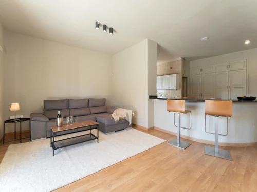 Villa San Bartolomé de Tirajana, 3 pièces, 4 personnes - photo_1011853436548