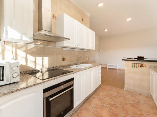 Villa San Bartolomé de Tirajana, 3 pièces, 4 personnes - photo_1011853436548