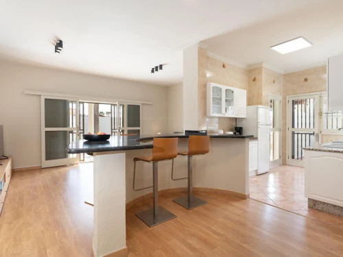 Villa San Bartolomé de Tirajana, 3 pièces, 4 personnes - photo_1011853436548